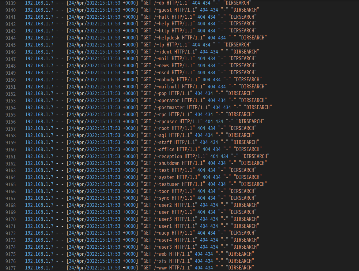 2024-02-03_16-31.png