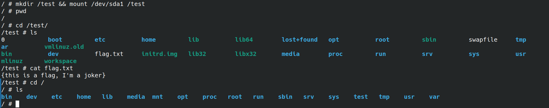 2024-02-13_14-57_1.png
