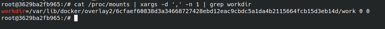 2024-02-13_15-19.png
