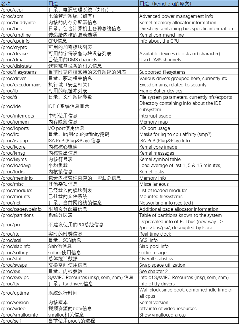 561614e85933b4d01a5dbf10d2715922.png
