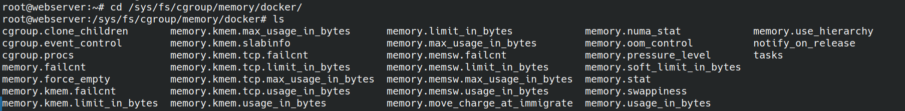 2024-02-17_09-46.png