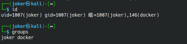 2024-02-17_15-03.png