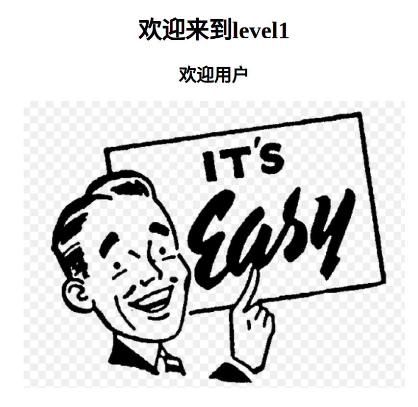 2024-02-29_08-01.png