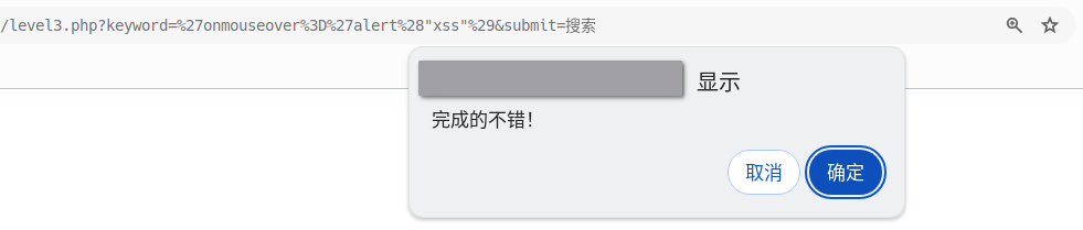 2024-02-29_08-19.png