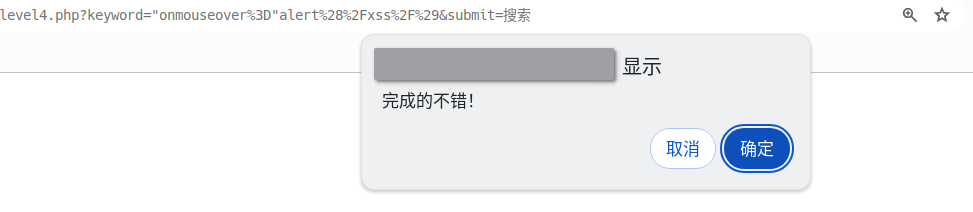 2024-02-29_08-27.png
