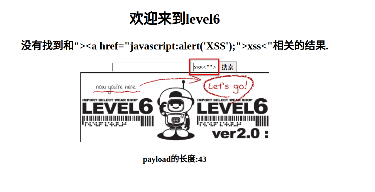 2024-02-29_08-37_1.png