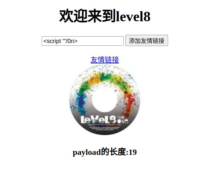 2024-02-29_08-44.png