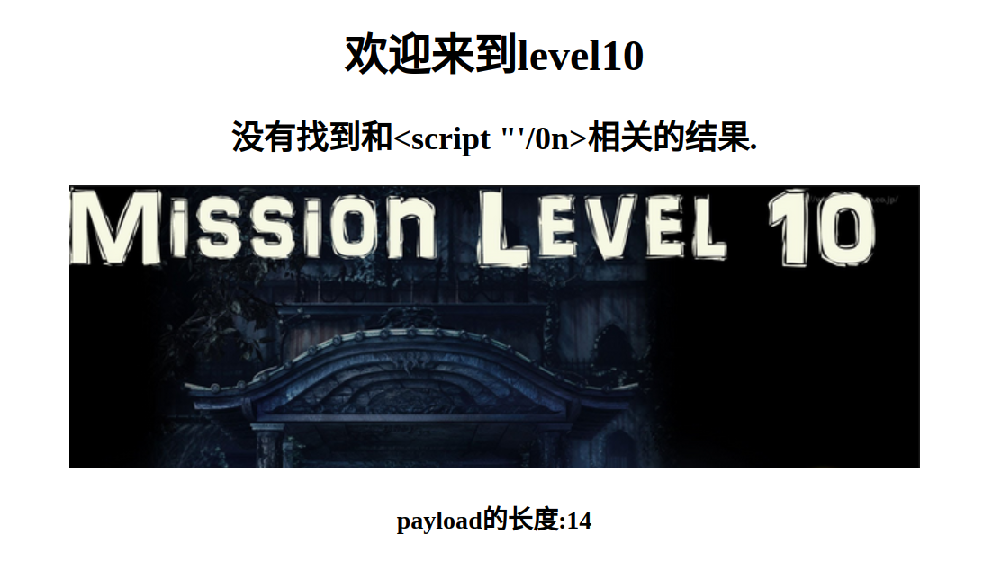 2024-02-29_08-55.png