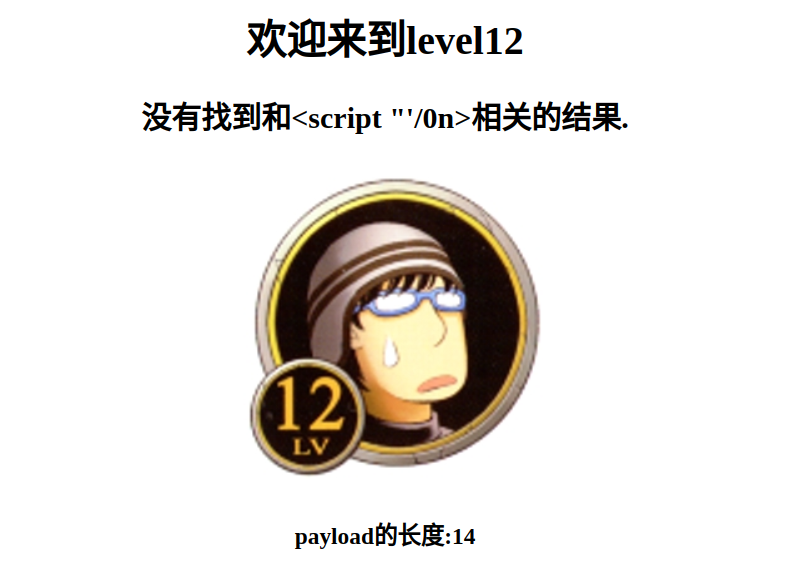2024-02-29_12-21.png