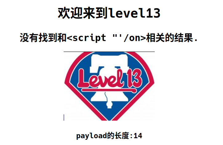 2024-02-29_13-13_1.png