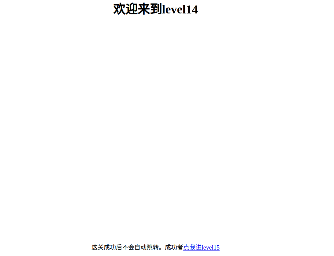 2024-02-29_13-19.png