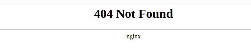 2024-02-29_13-19_1.png