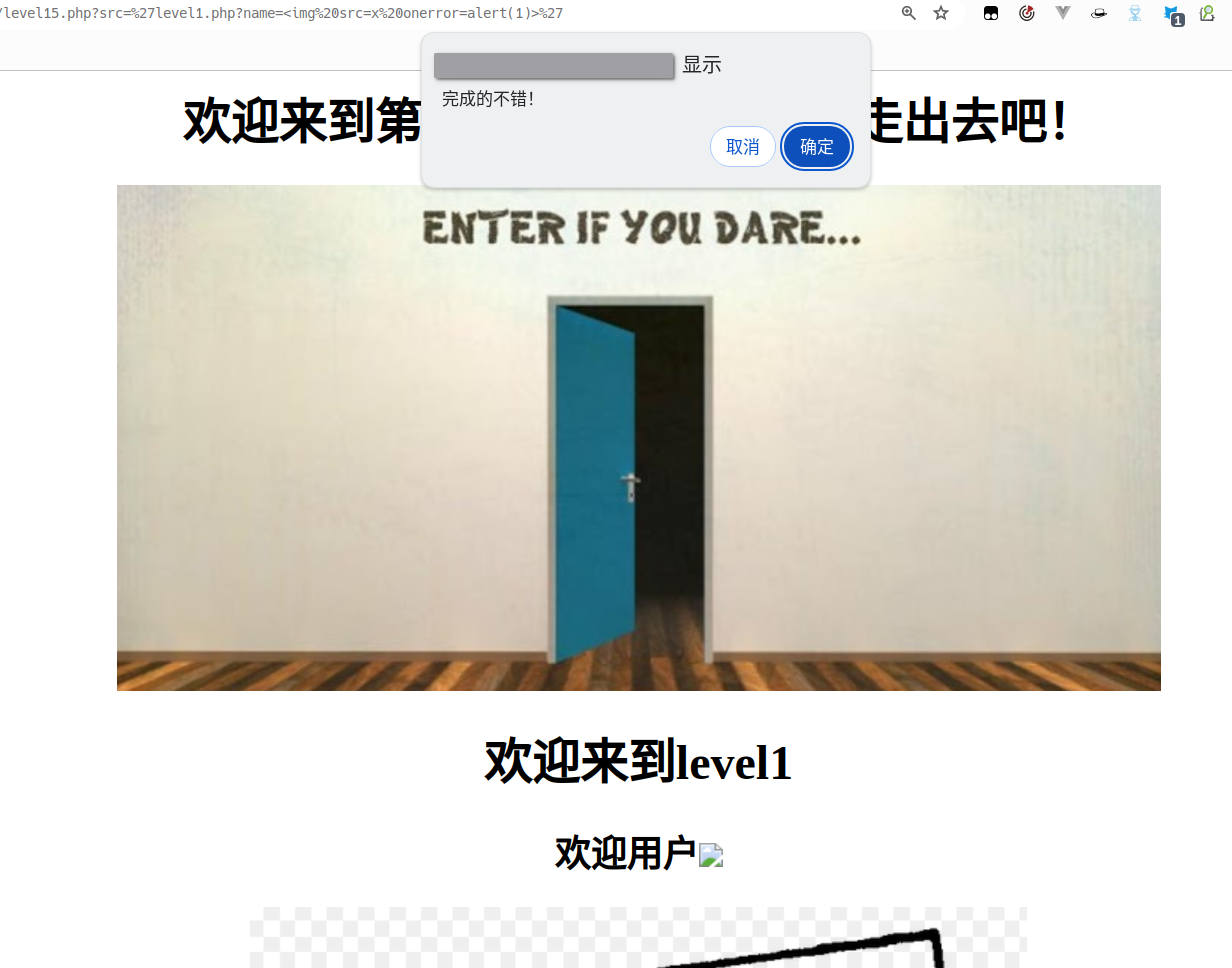 2024-02-29_13-24.png