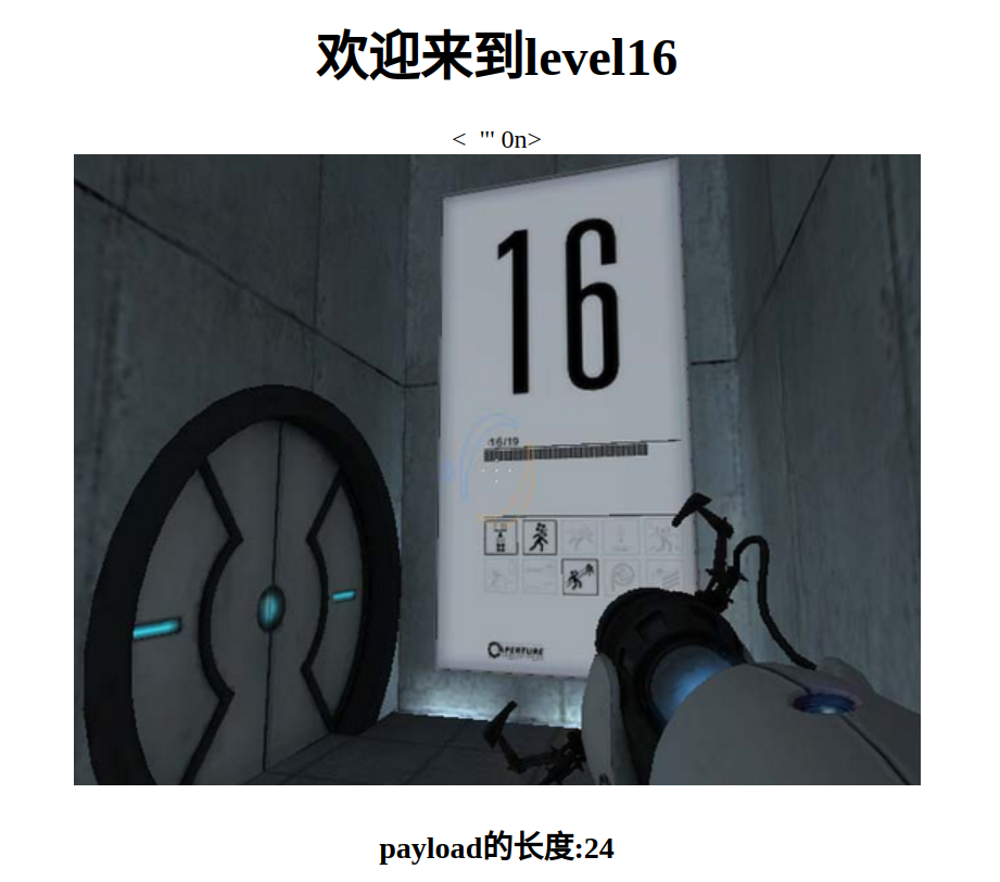 2024-02-29_13-24_1.png