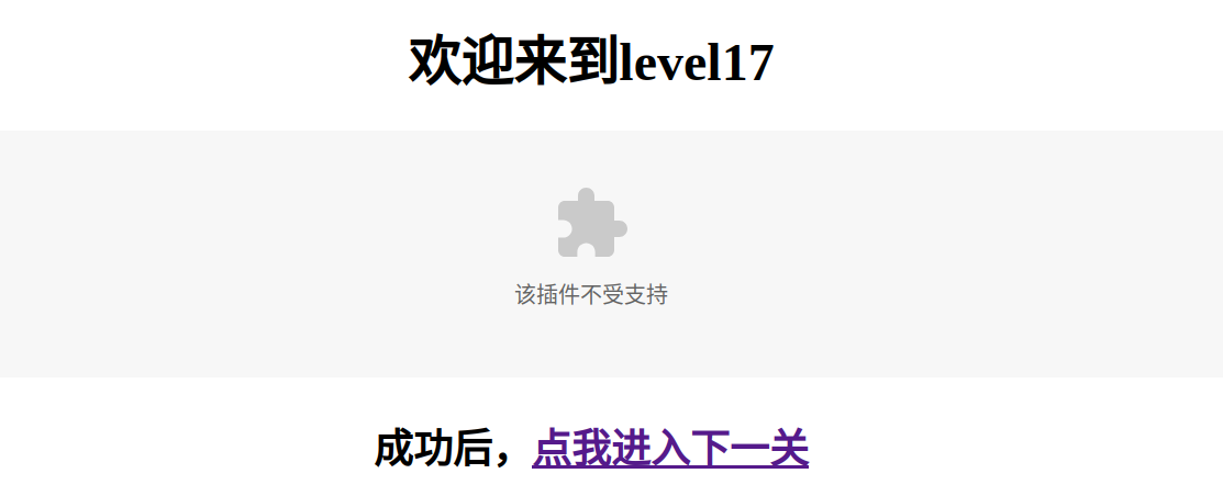 2024-02-29_13-32.png