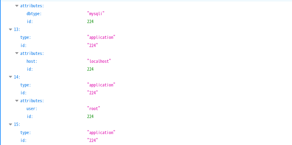 2024-03-12_15-14.png