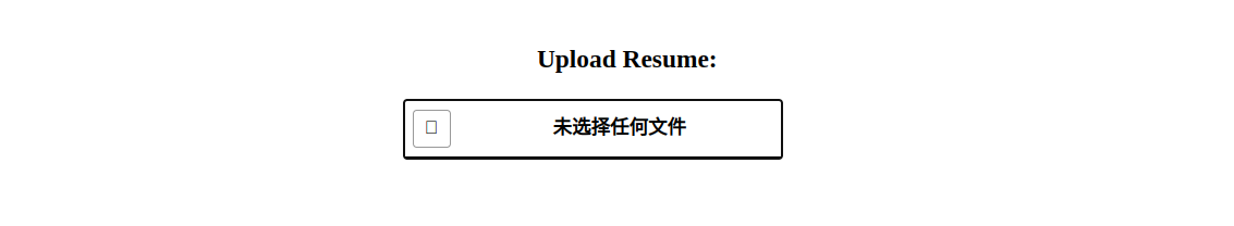 2024-03-13_08-29.png