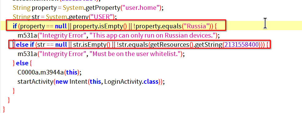 2024-05-09_08-47.png