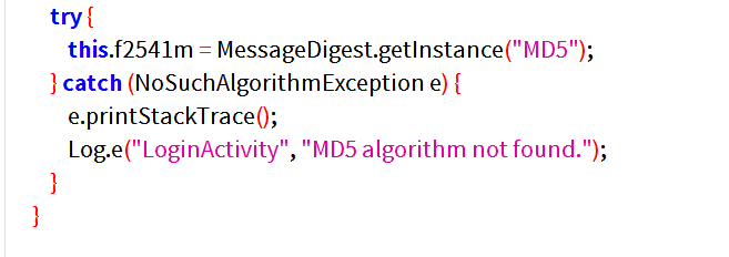 2024-05-09_09-52.png