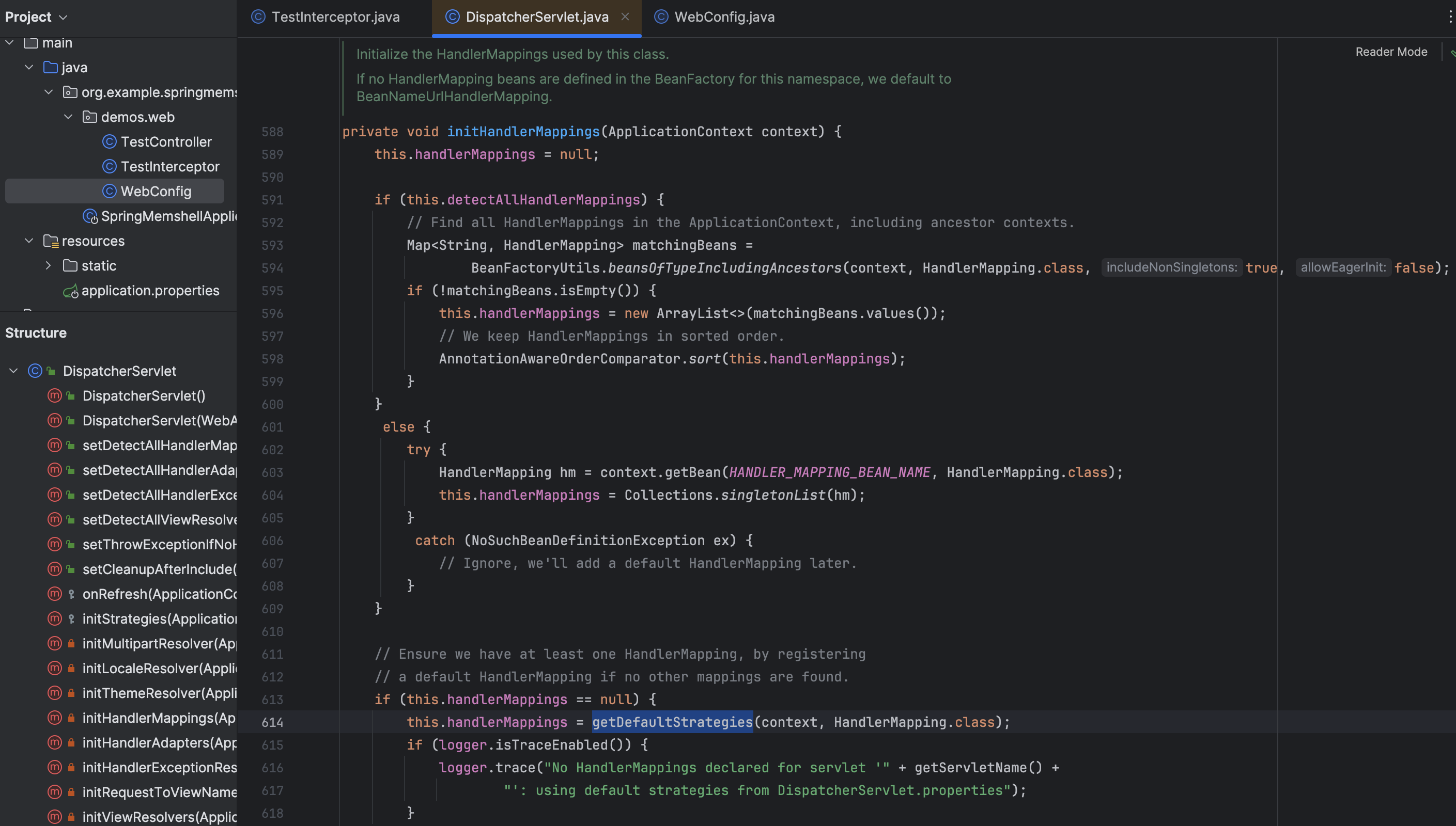 iShot_2025-01-21_14.13.55.png