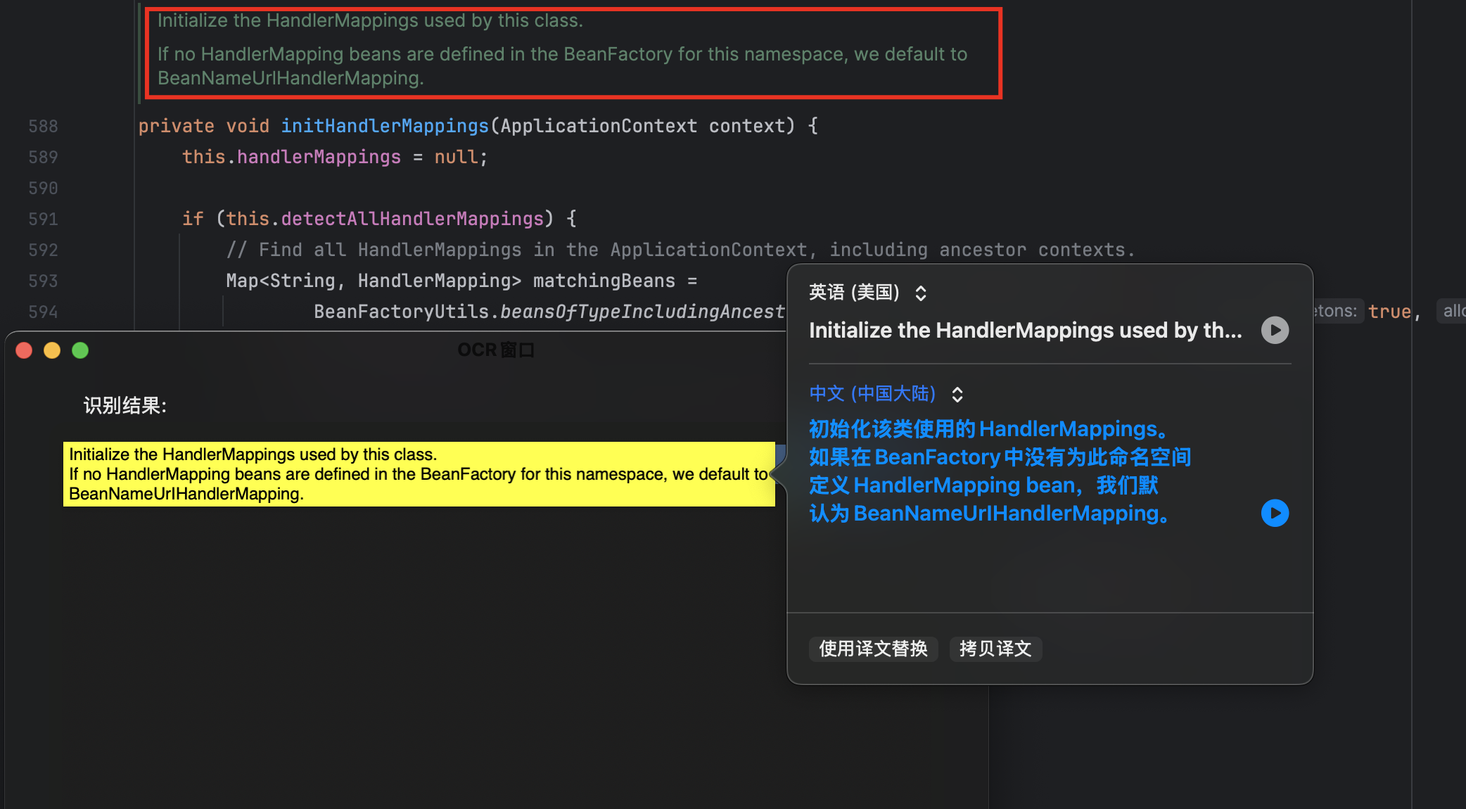iShot_2025-01-21_14.15.00.png