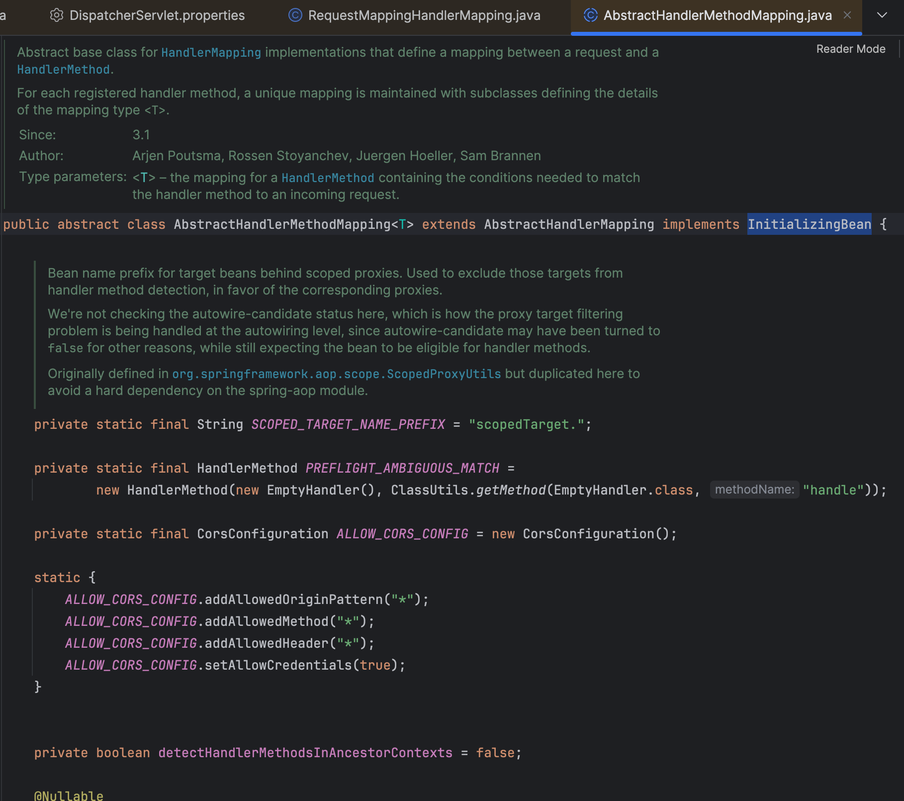 iShot_2025-01-21_14.39.31.png