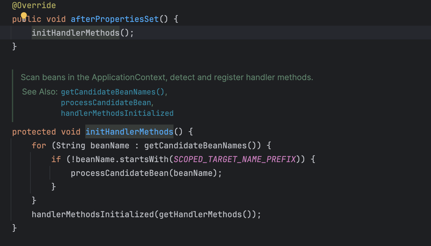 iShot_2025-01-21_14.46.38.png