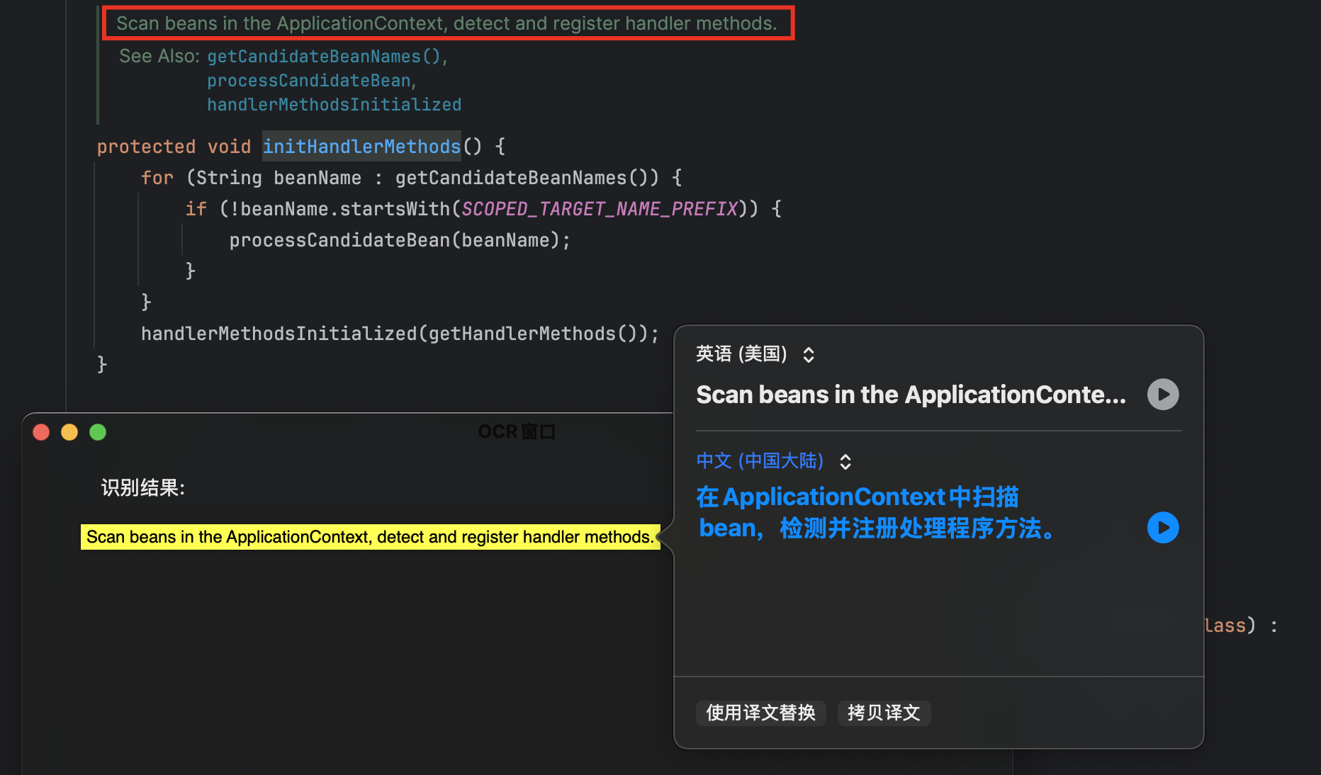 iShot_2025-01-21_14.48.09.png