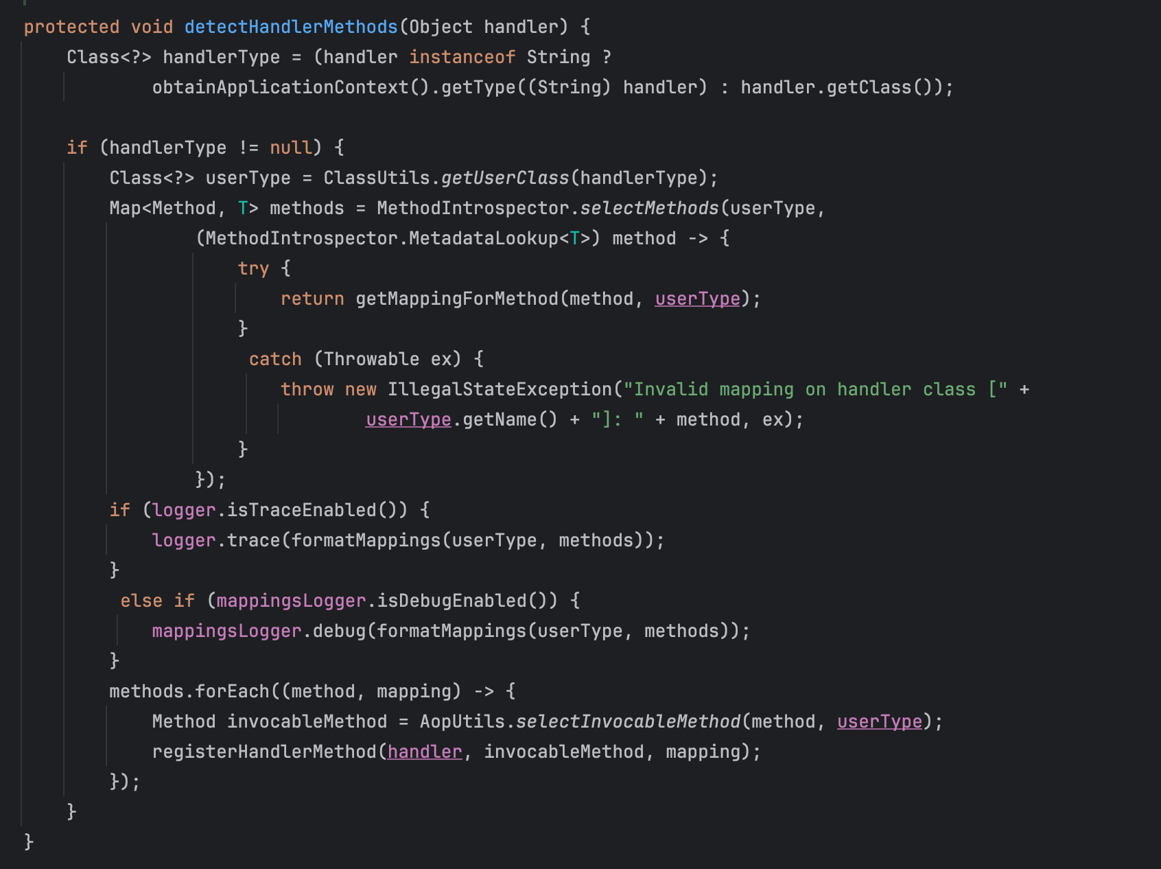 iShot_2025-01-21_15.01.42.png