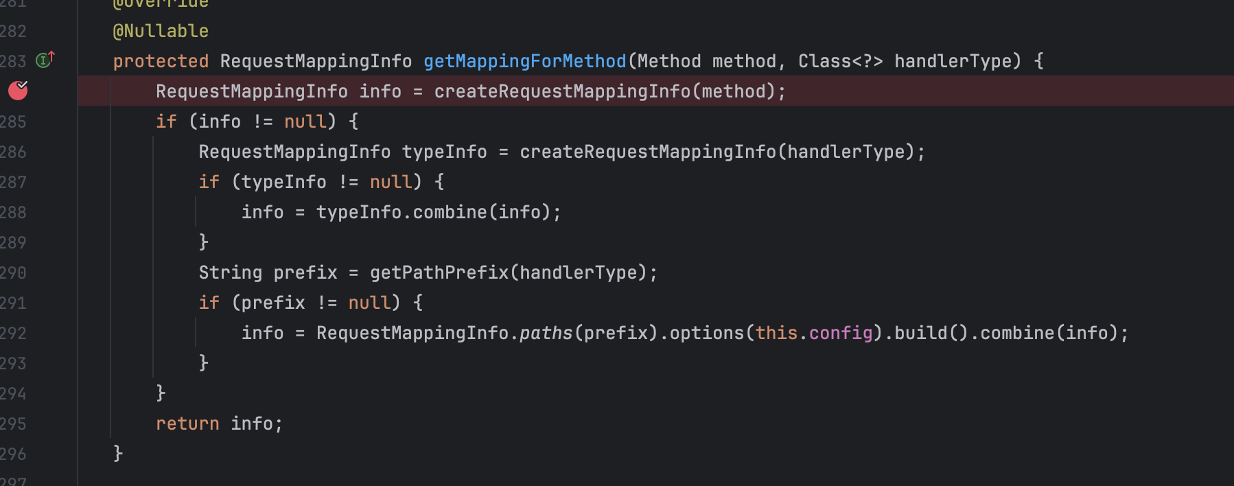 iShot_2025-01-21_15.15.07.png
