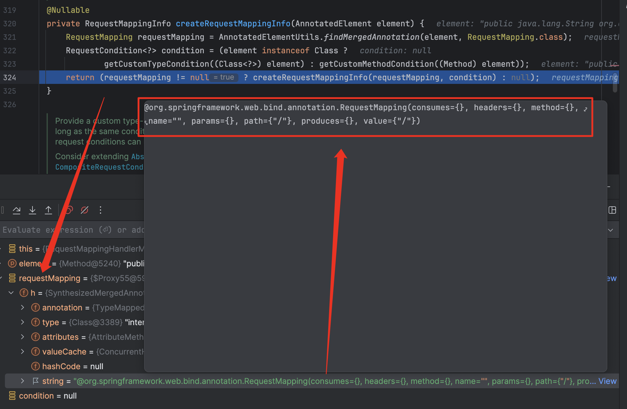 iShot_2025-01-21_15.20.21.png