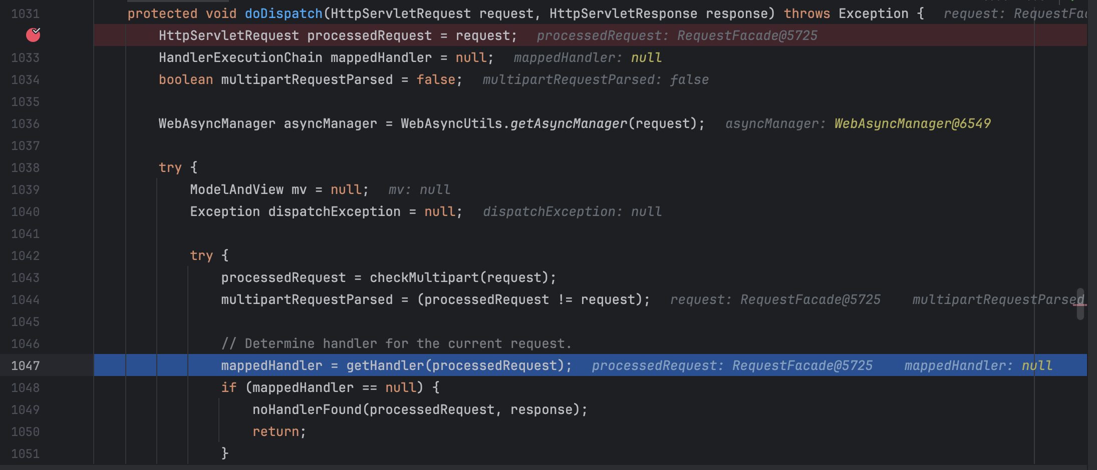 iShot_2025-01-21_15.54.17.png