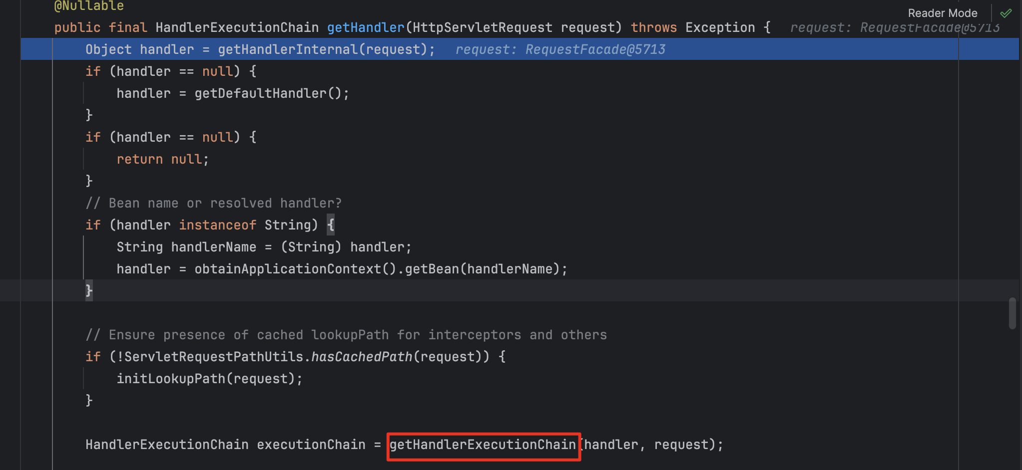 iShot_2025-01-21_18.06.56.png