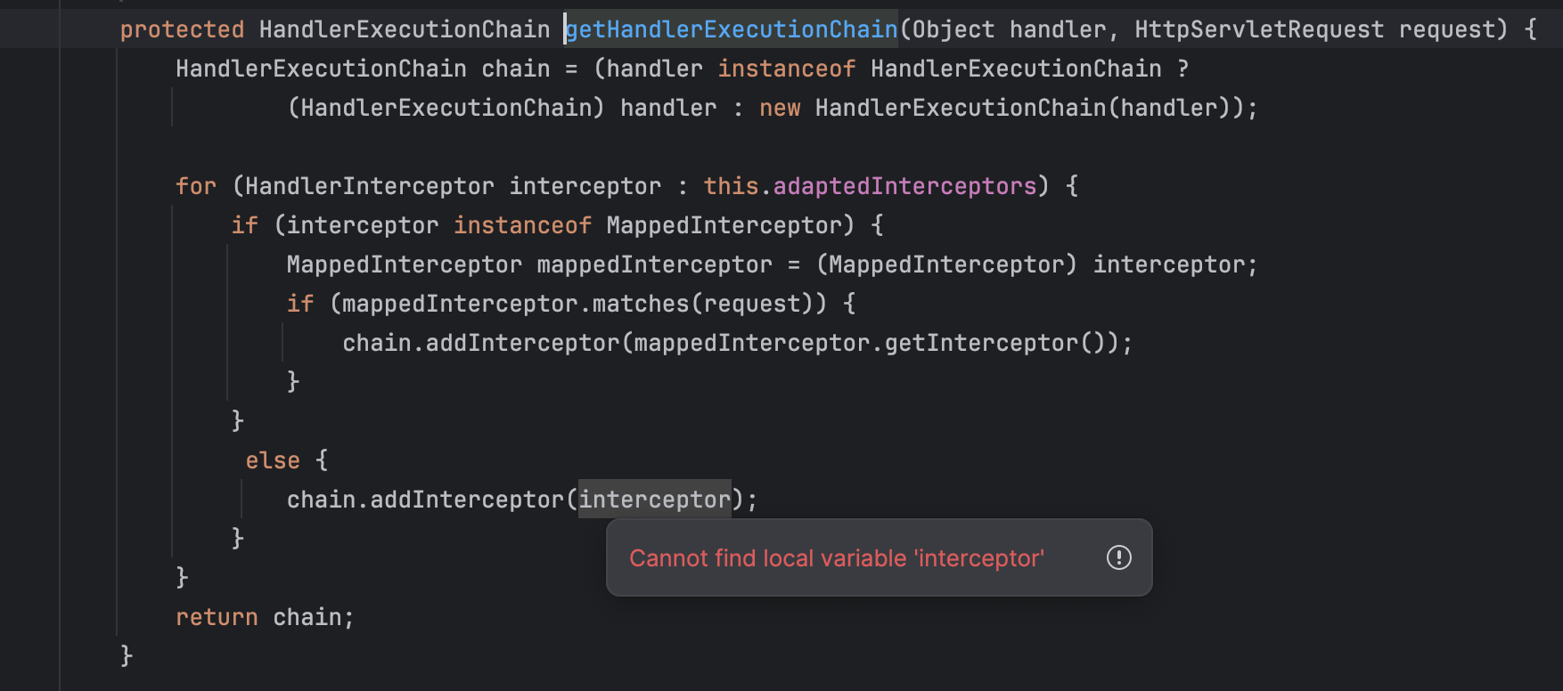 iShot_2025-01-21_18.09.01.png