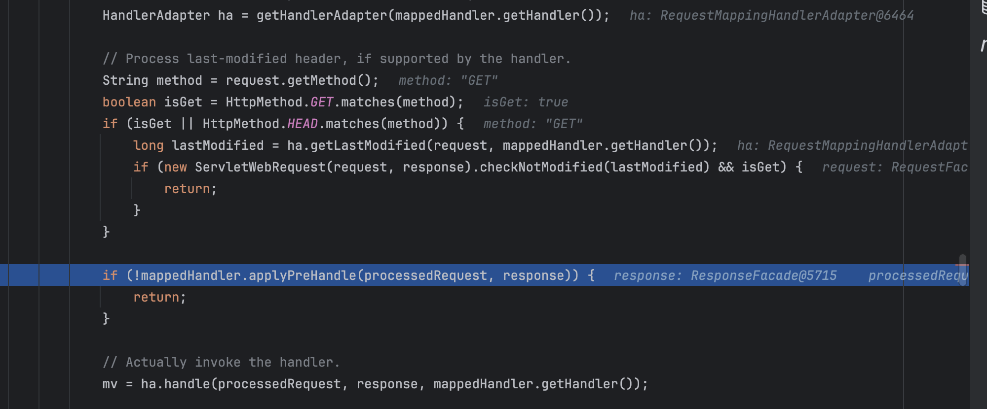 iShot_2025-01-21_20.15.29.png