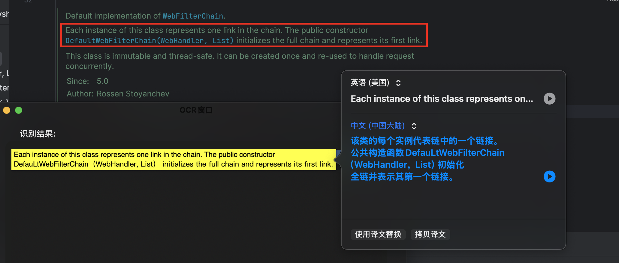 iShot_2025-01-21_20.46.43.png