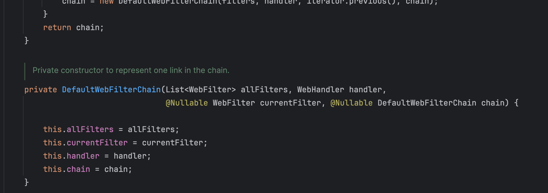 iShot_2025-01-21_20.48.24.png