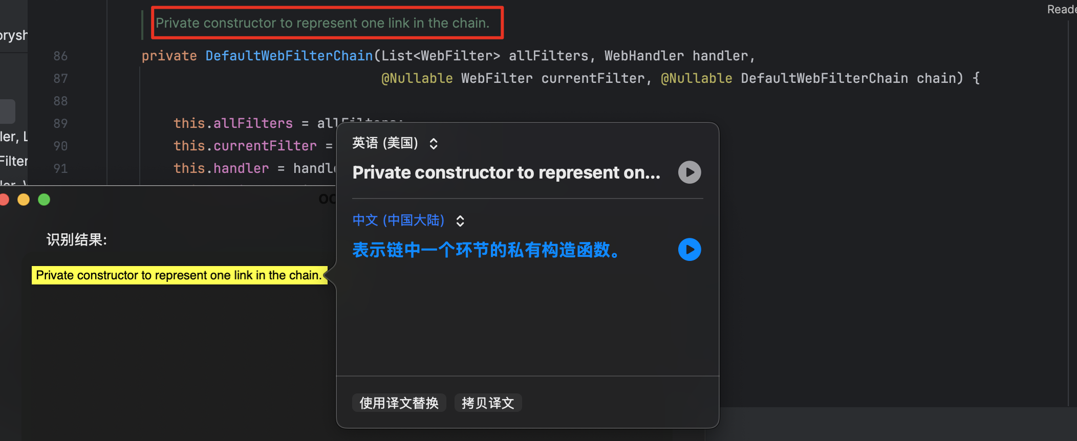 iShot_2025-01-21_20.48.51.png