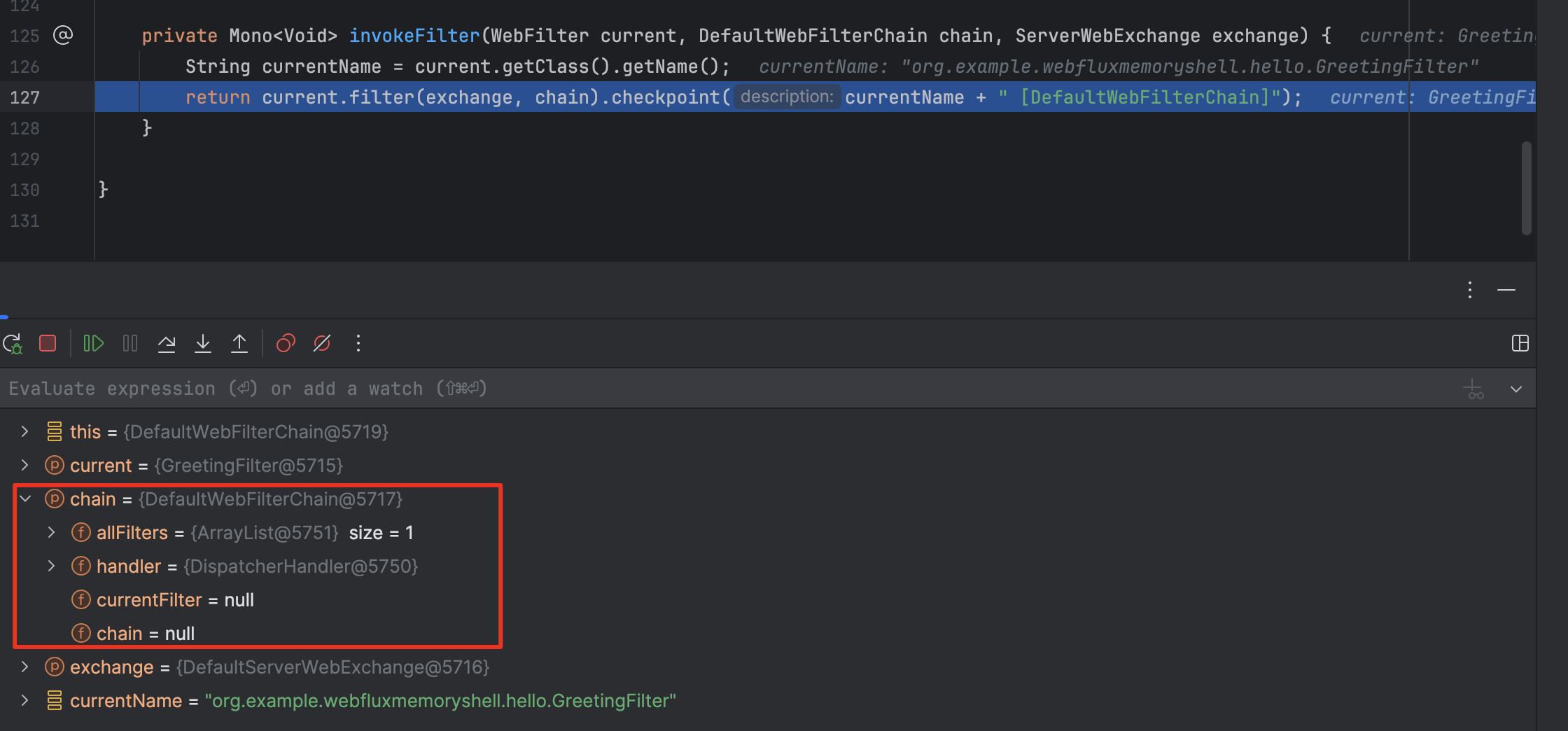 iShot_2025-01-21_20.58.02.png
