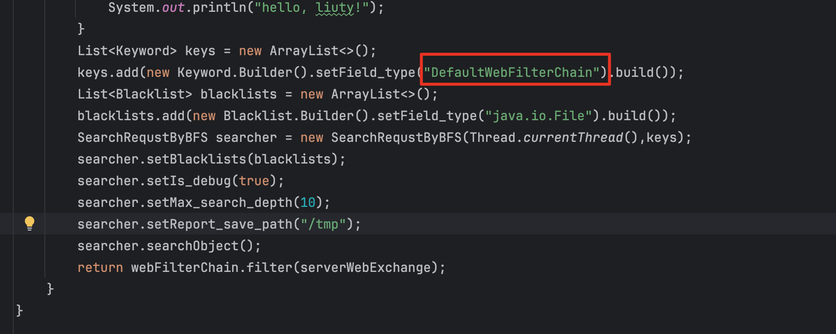 iShot_2025-01-21_21.02.50.png